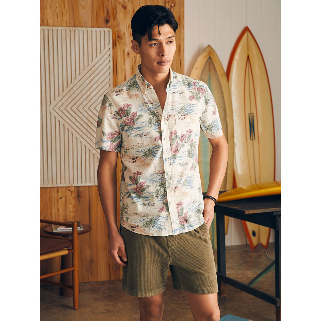 新品tigrebrocante bartuckshirtjbcket 新品tigrebrocante bartuckshirtjbcket 新品tigrebrocante