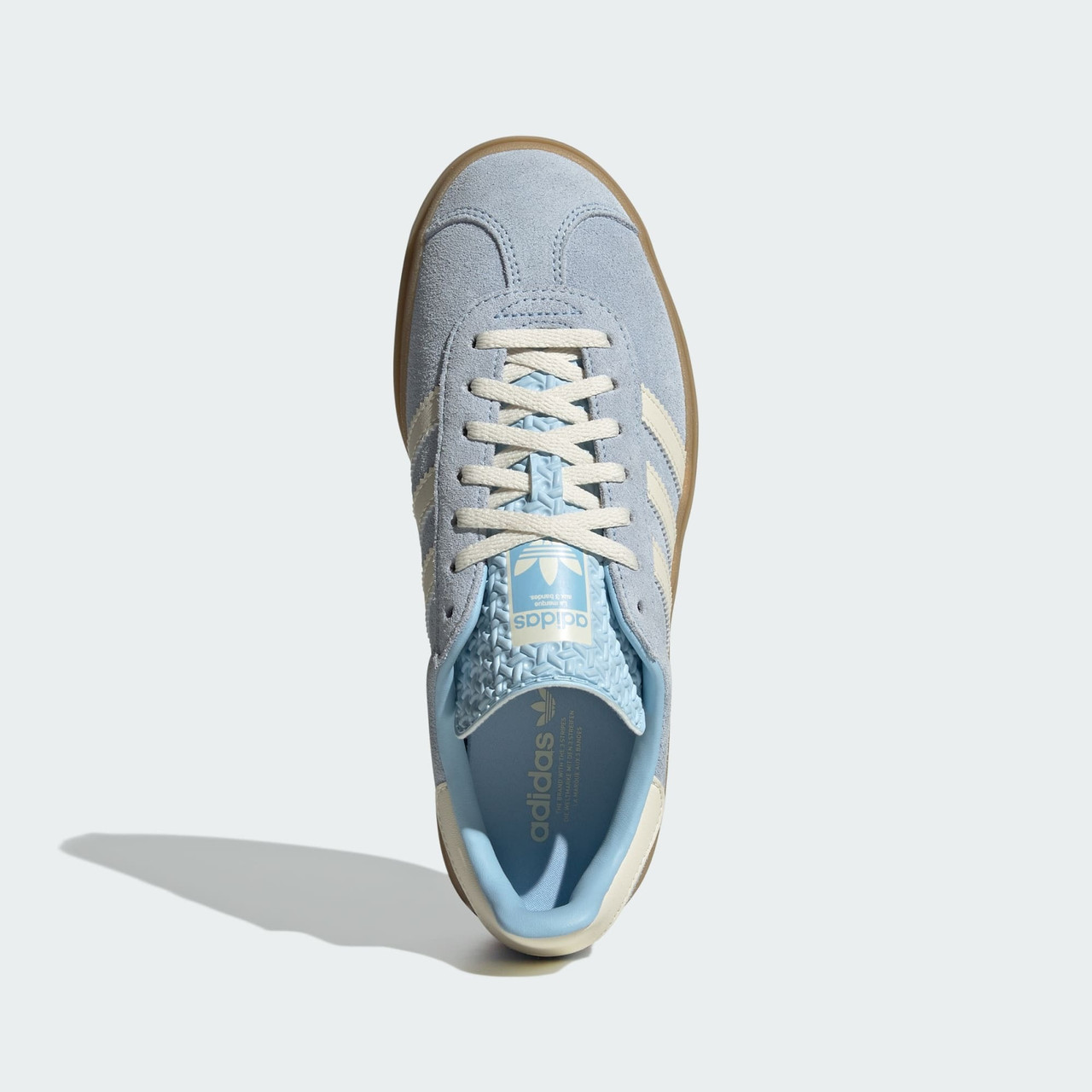 ◆adidas◆ Gazelle Bold Grey White HQ6893 s-l400.jpg