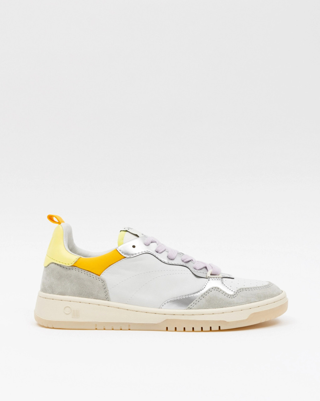 ◆OTZ SHOES◆ Peacemore platform sneakers FLOTEF3W03 Oncept Women's Phoenix Sneakers | TYLER'S