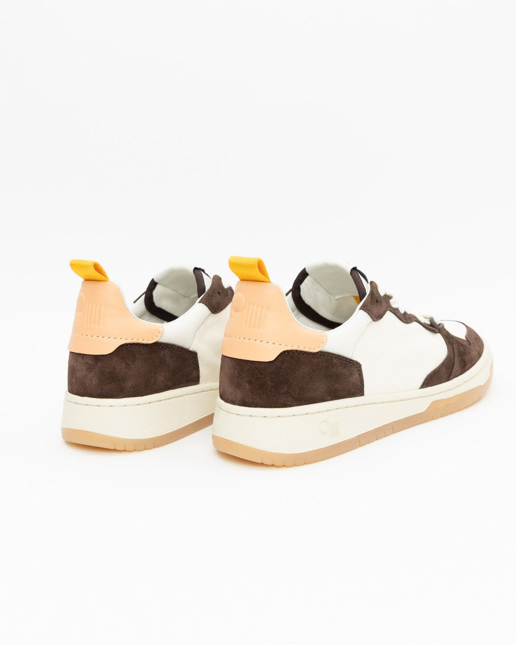 Oncept Women's Phoenix Sneakers | TYLER'S