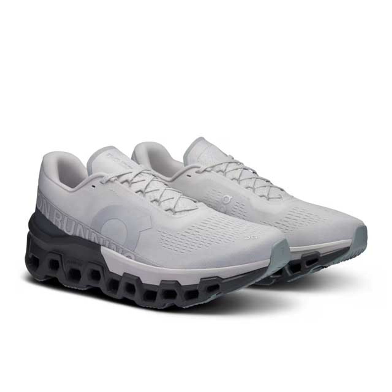 On Running Men's Cloudmonster 2 Running Shoes | TYLER'S