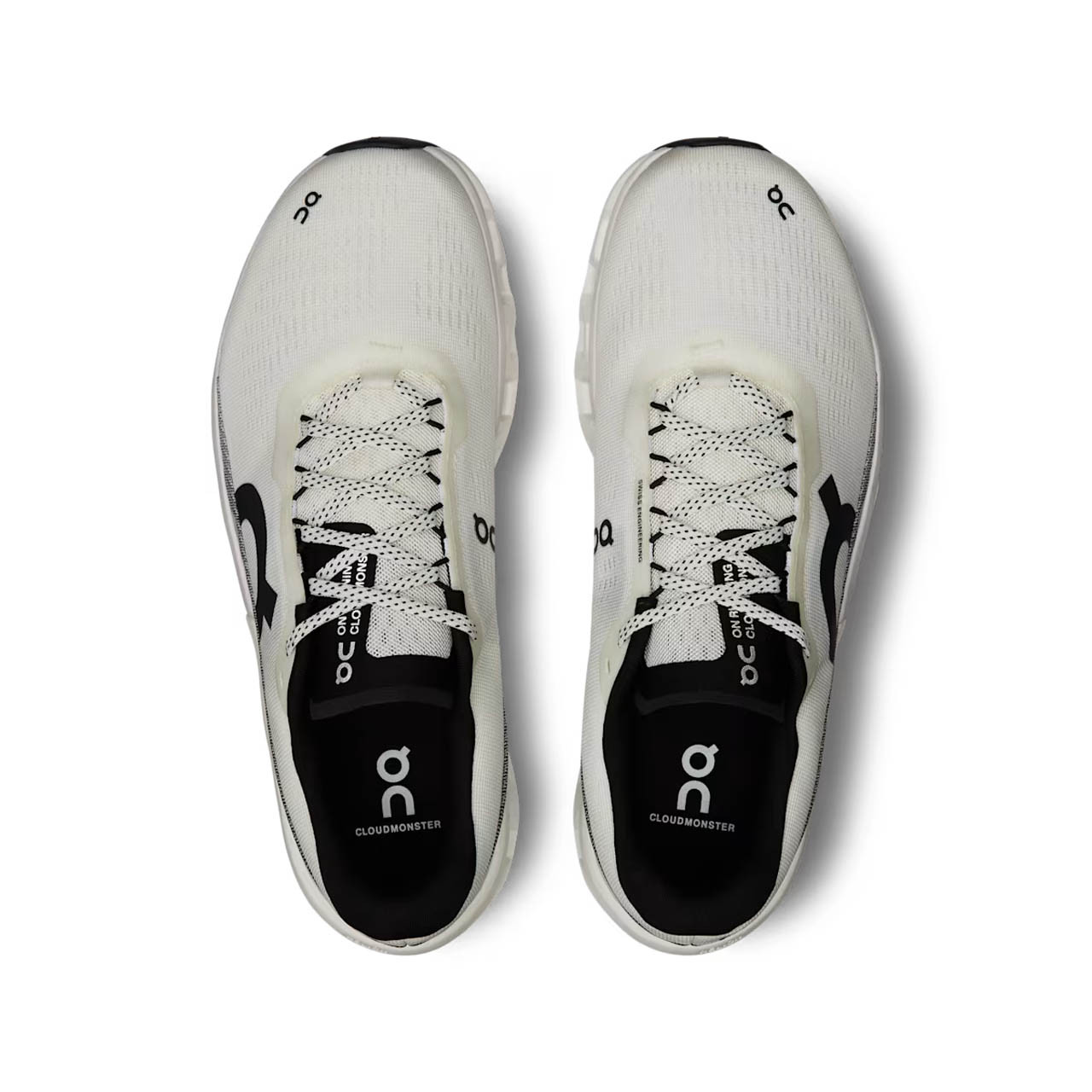 ytmtです On Running Womens Cloudmonster Hyper Shoes – Extra Butter