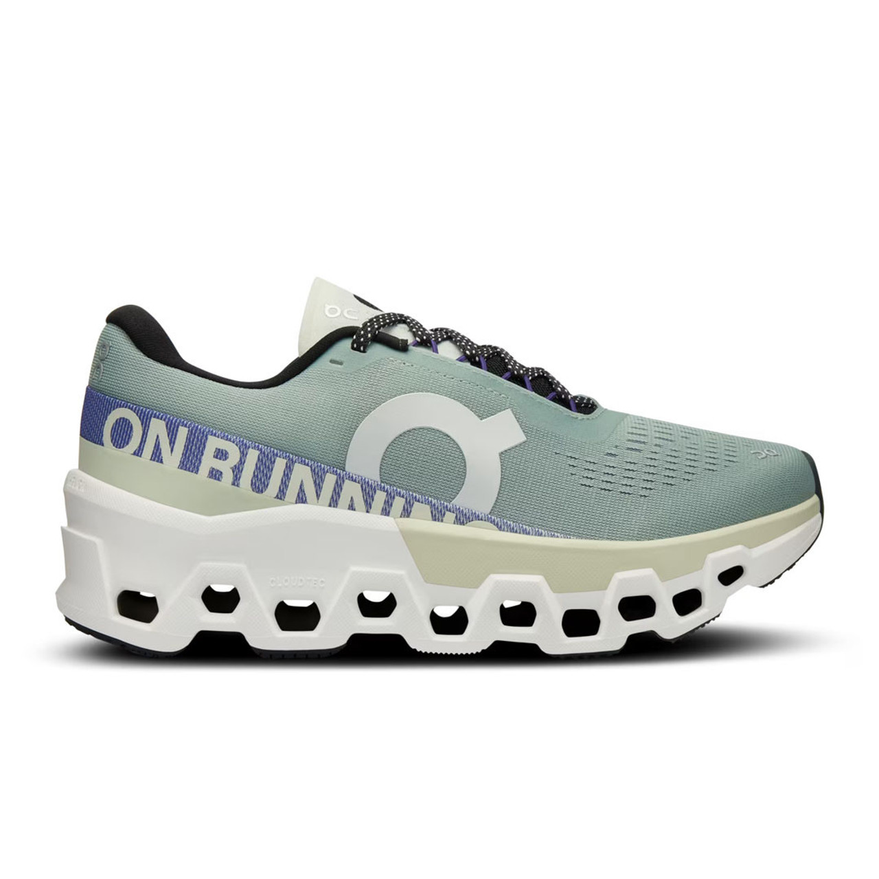 On Running Women's Cloudmonster 2 Running Shoes