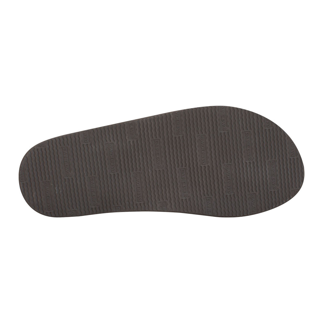 Rainbow Men's Premier Leather Sandals | TYLER'S