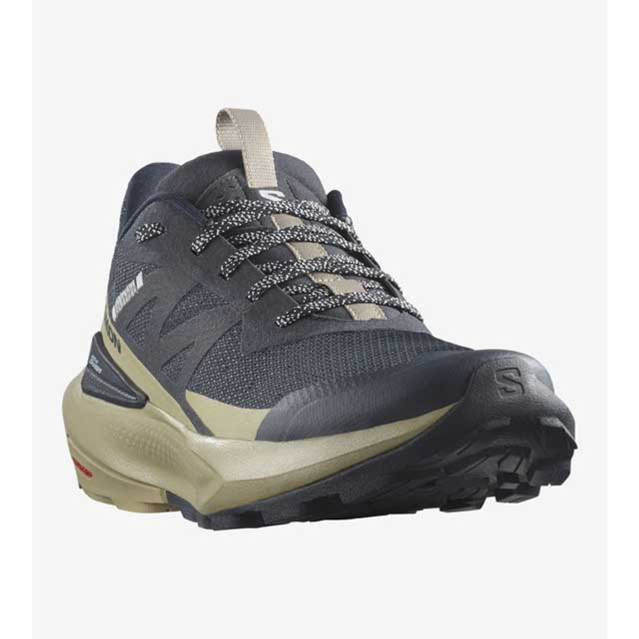 高級！3点セット ELAN 152/ SALOMON 27.5 /FLUX M 2344228.jpg