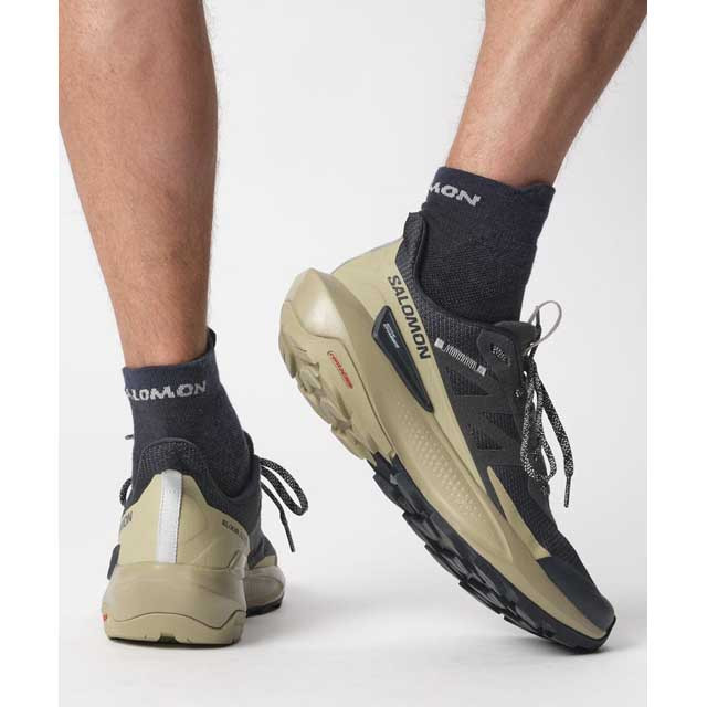 美品　限定品　salomon hps pro annie 149 S/PRO ALPHA 80 Women - All-Mountain | Salomon