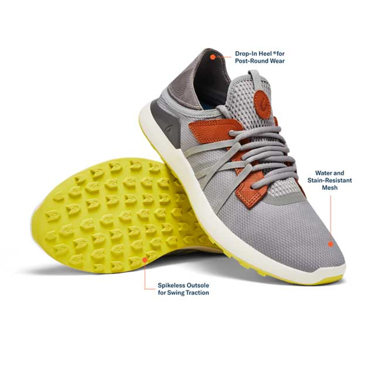 靴 YELLO STEEL SNEAKER MULES 02112472.jpg