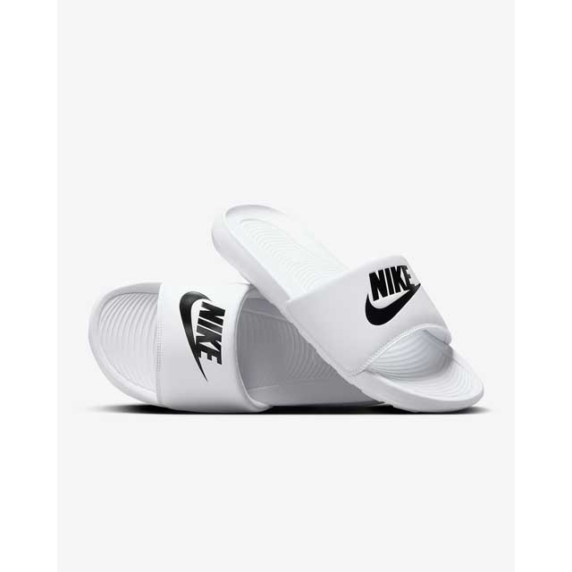 Nike Men's Victori One Slides | TYLER'S