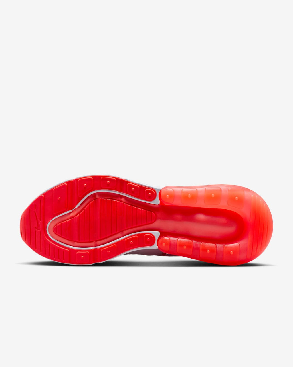 Nike Women's Air Max 270 Sneakers | TYLER'S