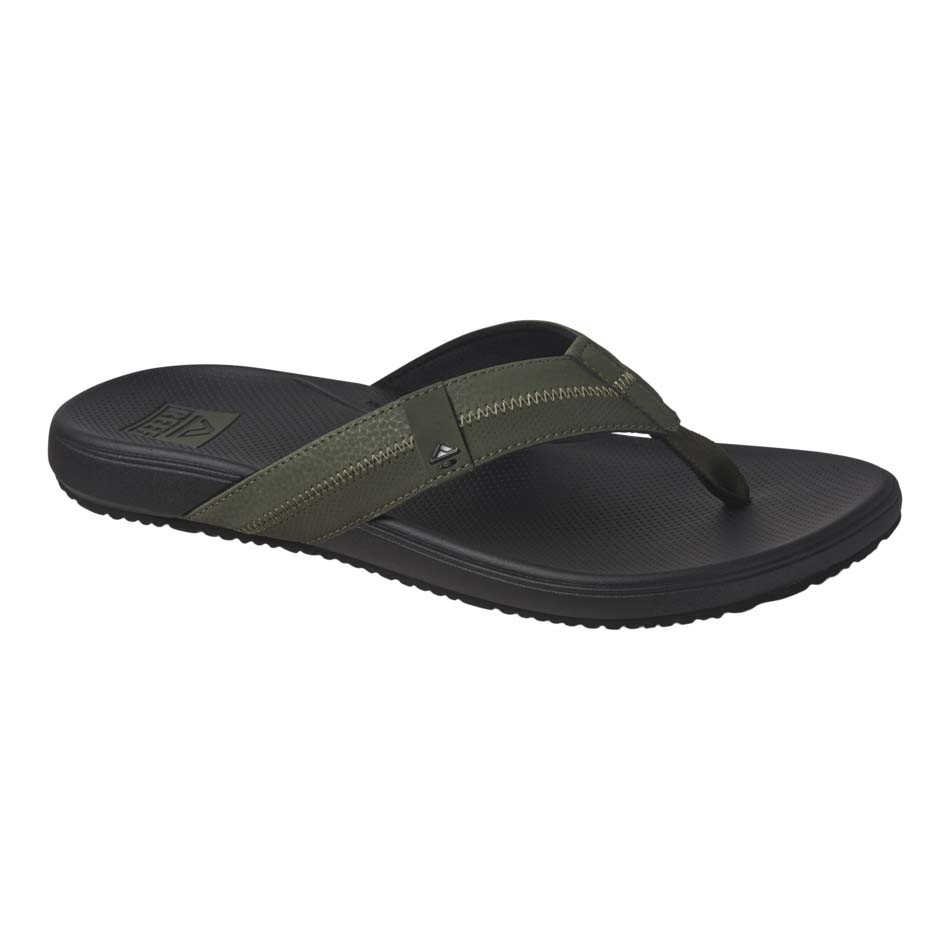 Reef Men's Cushion Phantom 2.0 Sandals | TYLER'S