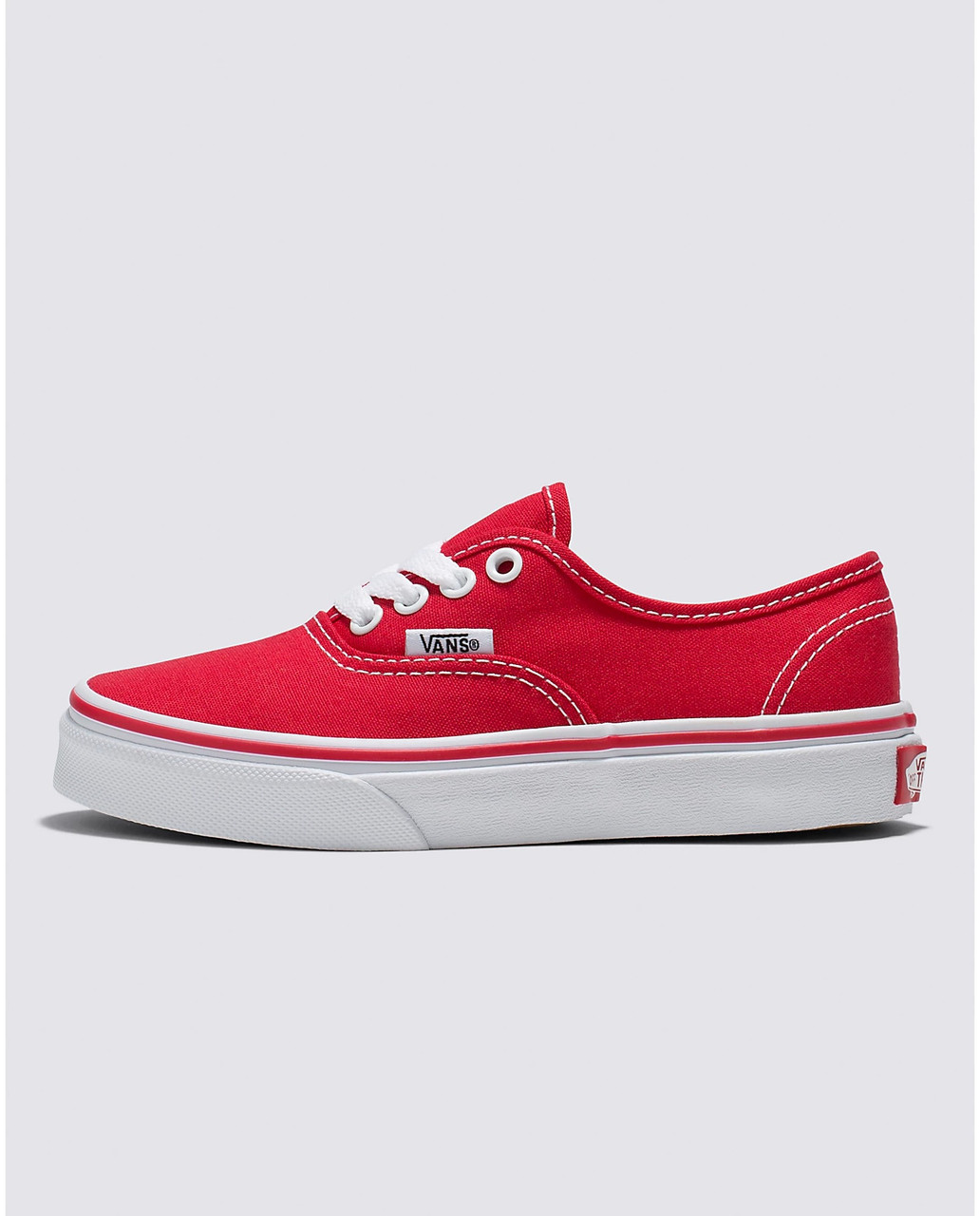 Vans Kids' Authentic Shoes | TYLER'S
