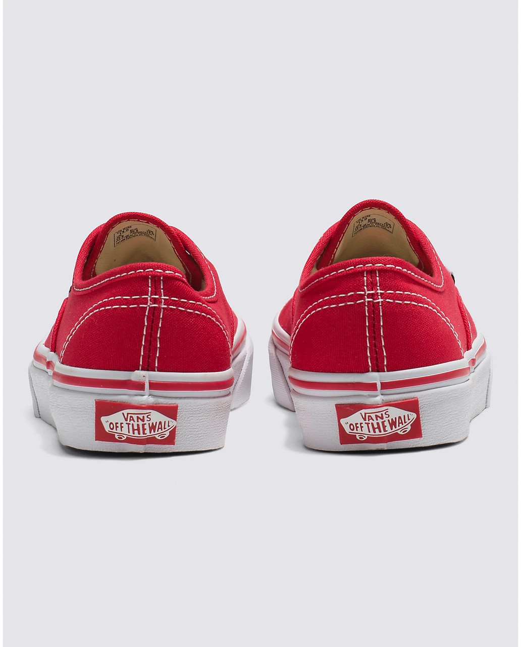 その他 OLD VANS KIDS AUTHENTIC Vans Kids' Authentic Shoes | TYLER'S
