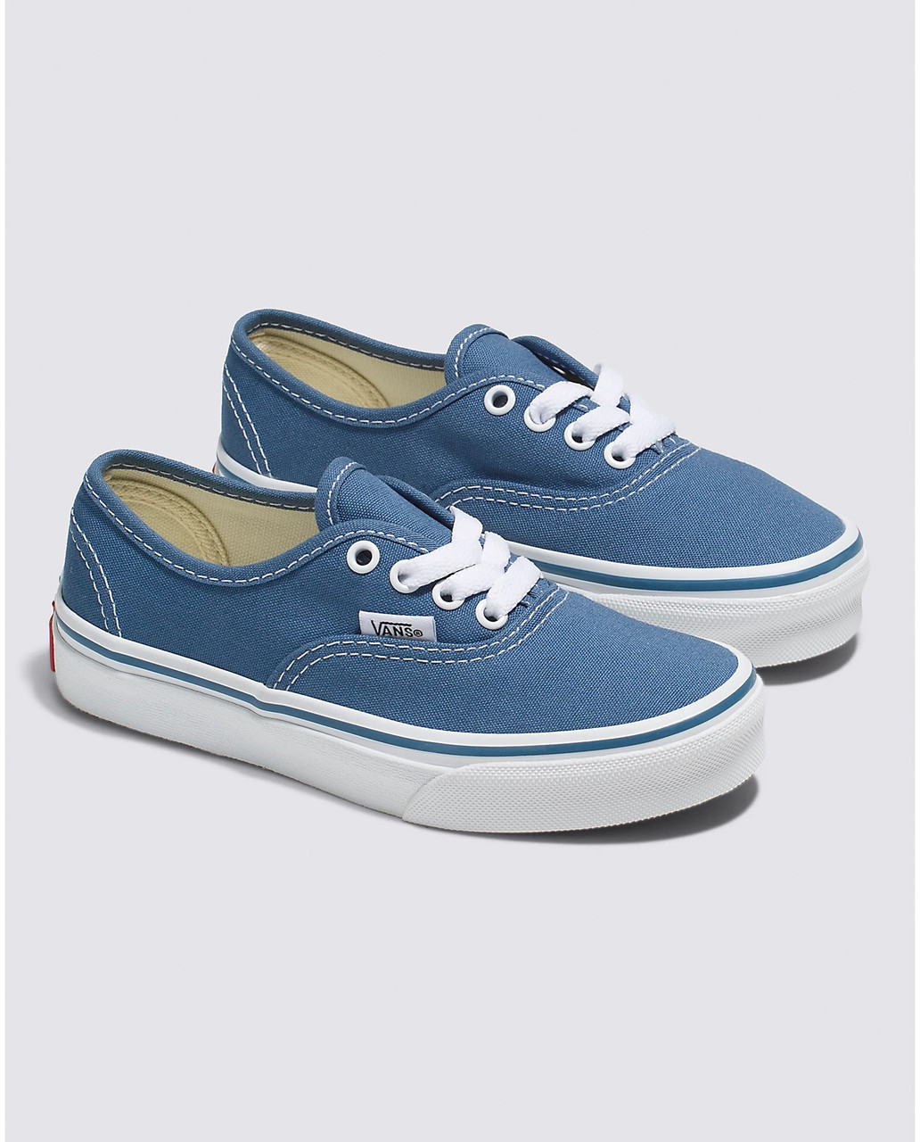 その他 OLD VANS KIDS AUTHENTIC Vans Kids' Authentic Shoes | TYLER'S
