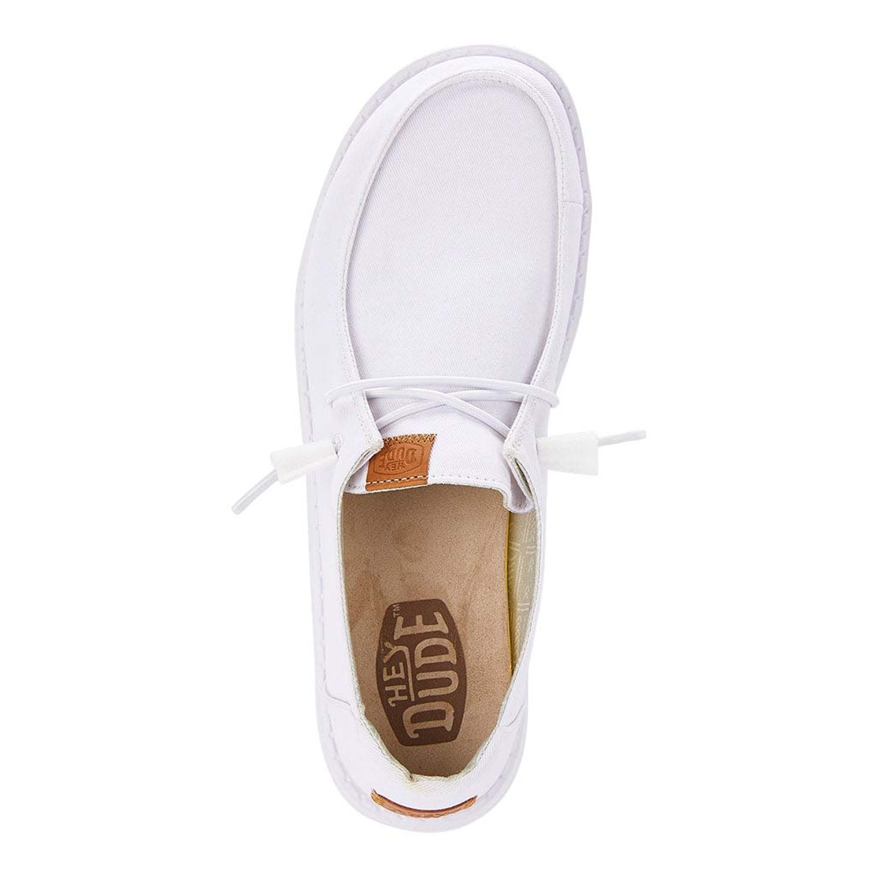 靴 Foundrymews canvas shoes Foundrymews Canvas Shoes