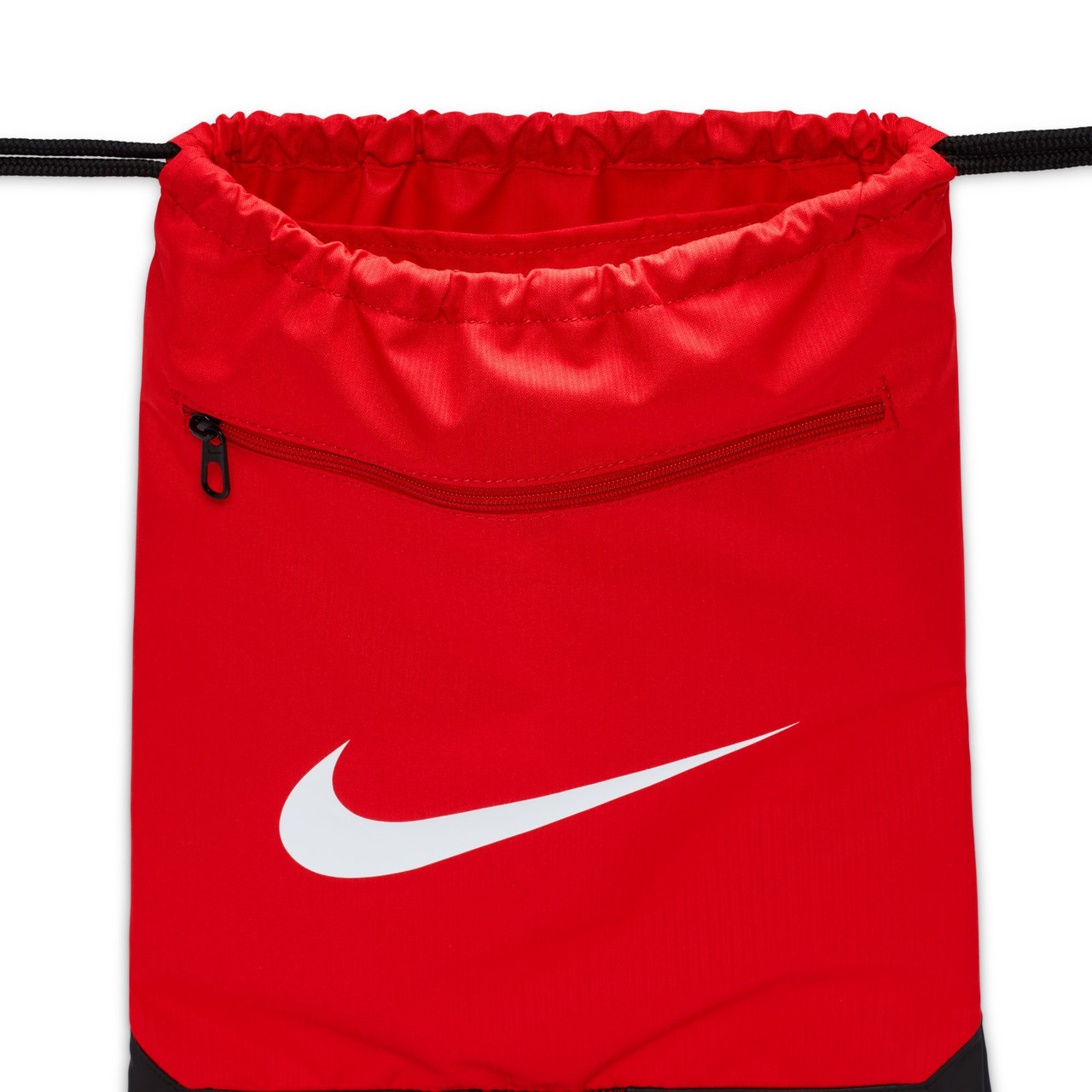 Nike Brasilia 9.5 Training Gym Sack | TYLER'S Nike Brasilia 9.5 Training Gym Sack | TYLER'S