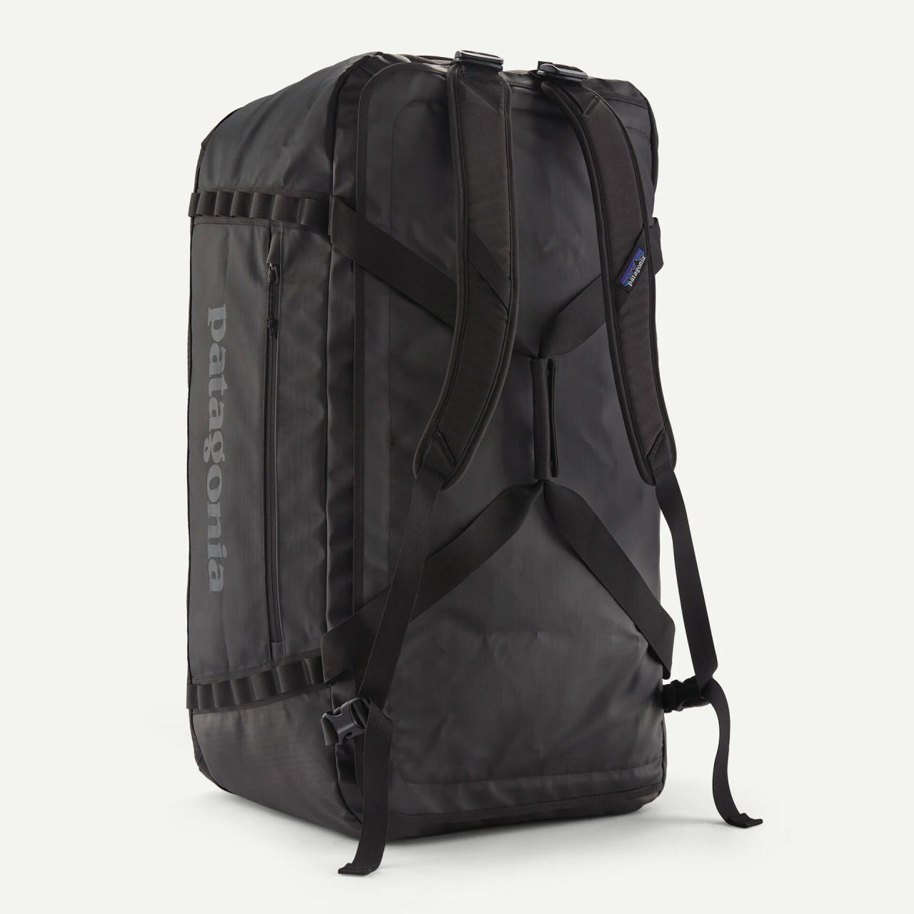 patagonia ブラックホール100L Patagonia Black Hole 100L Duffel | TYLER'S
