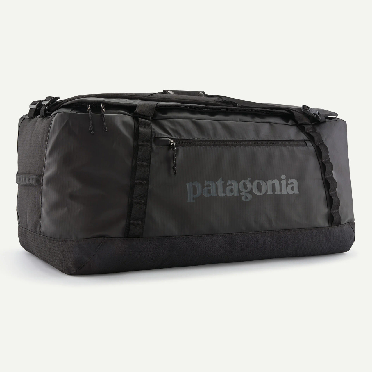 Patagonia Black Hole 100L Duffel | TYLER'S