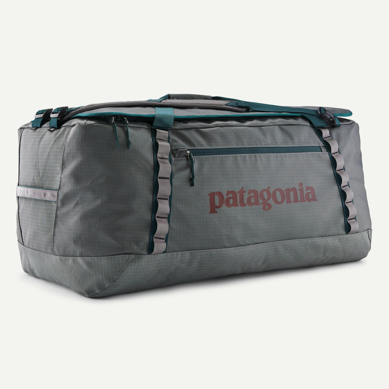 backpack travel light 2 week travel How to Pack Light for 2 weeks: Top Tips for Carry-On Travel
