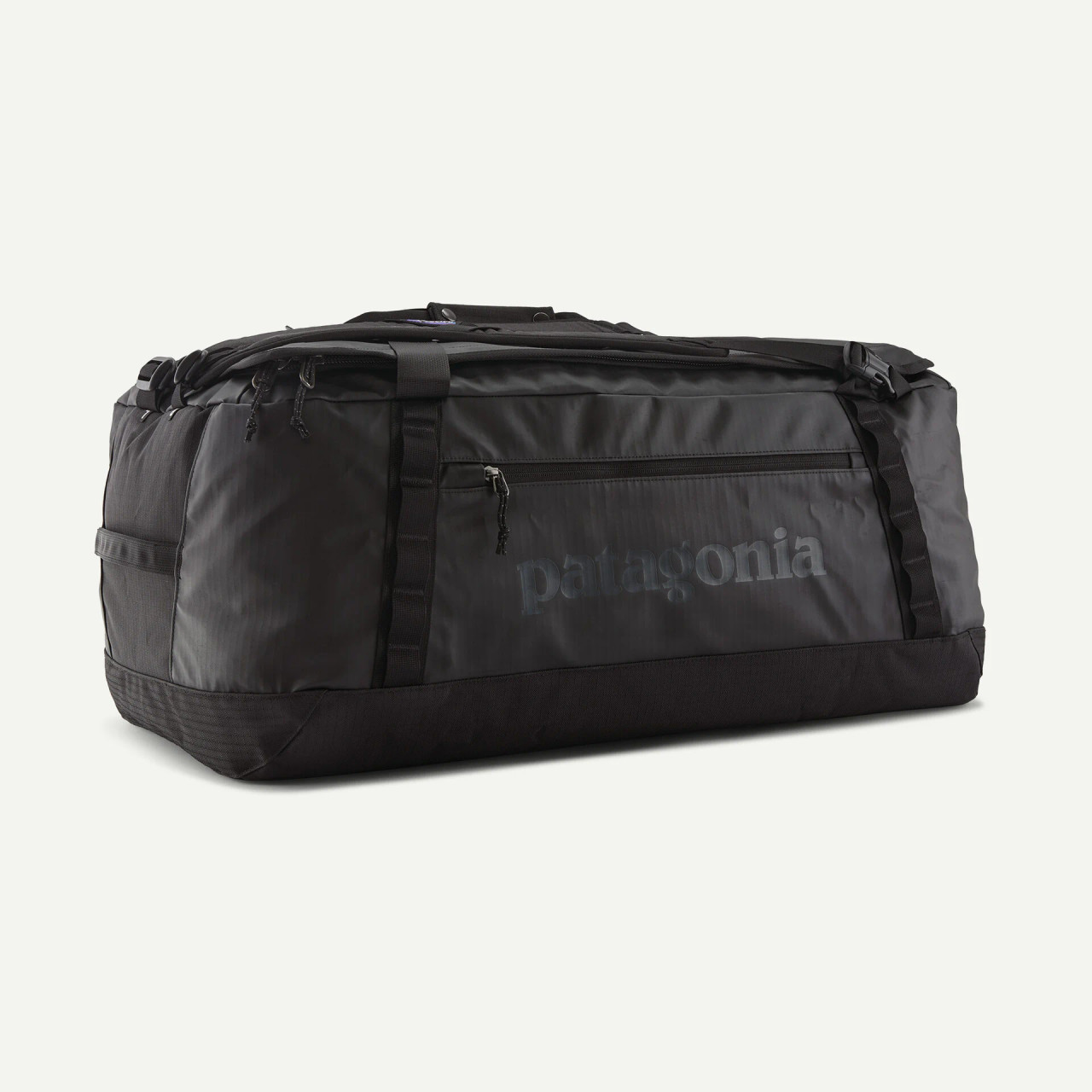 Patagonia Black Hole 70L Duffel | TYLER'S
