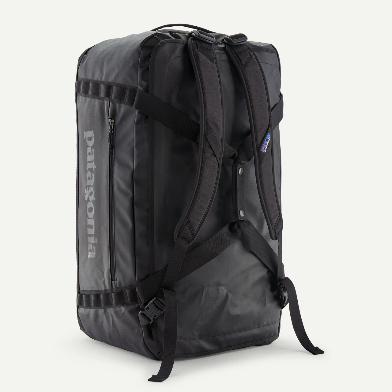 Patagonia Black Hole 70L Duffel Bag Patagonia Black Hole 70L Duffel Bag