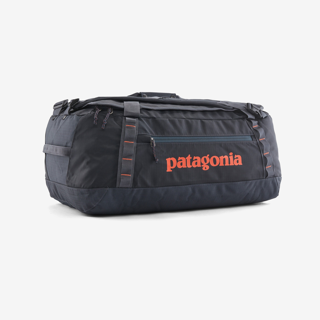 Patagonia Black Hole 55L Duffel Bag | TYLER'S