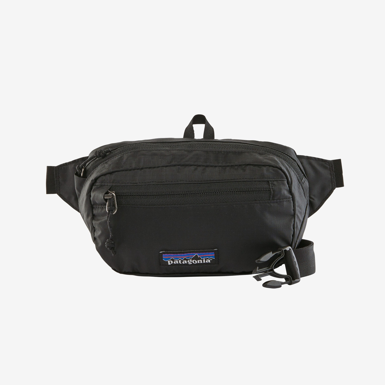バッグ patagonia Ultralight Black HoleTote Pack Amazon.com: Patagonia Sport, Black, 39,3 cm x 26 cm x 20,3