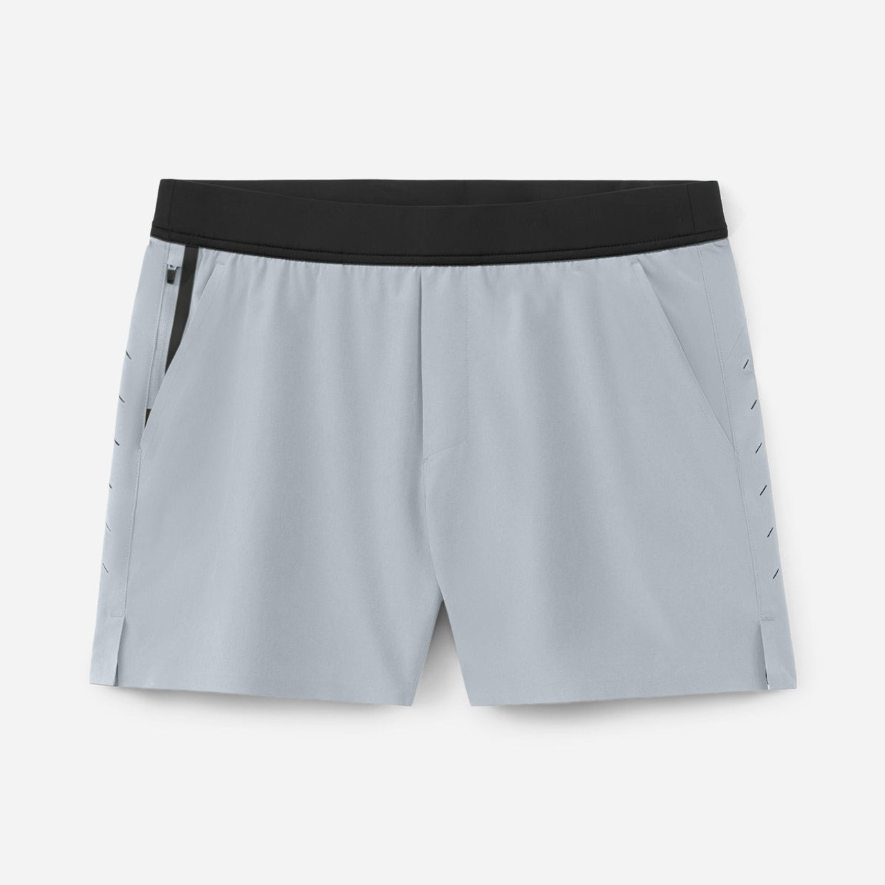 ranor（ラナー） DOTS MIDDLE SHORTS sizeS DOTS MIDDLE SHORTS | ALL BOTTOMS | ranor