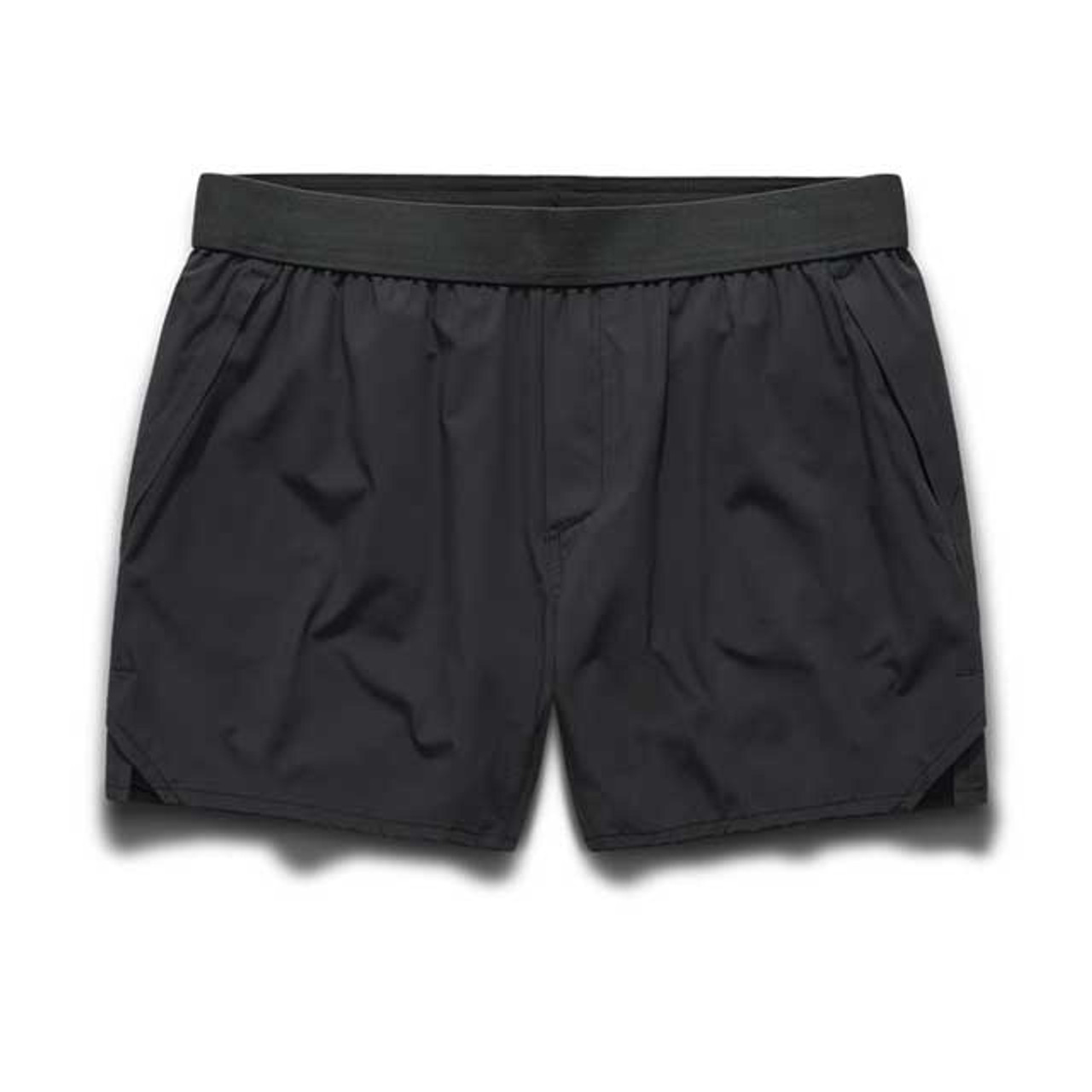 Ten Thousand Men's Tactical Shorts | TYLER'S