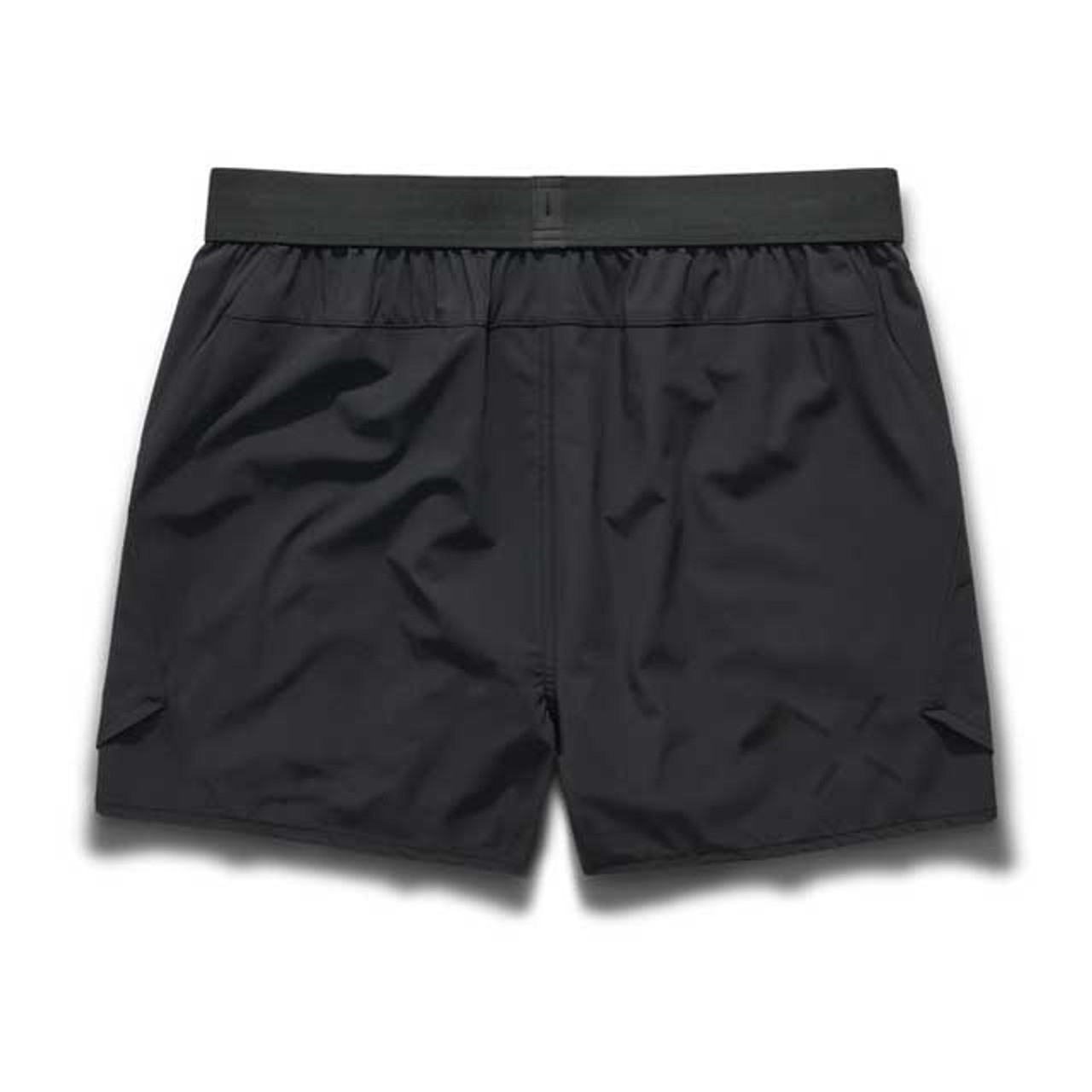 【Mサイズ】LTT NJ SHORT PANTS WHT トップチーム Mサイズ】LTT NJ SHORT PANTS WHT トップチーム