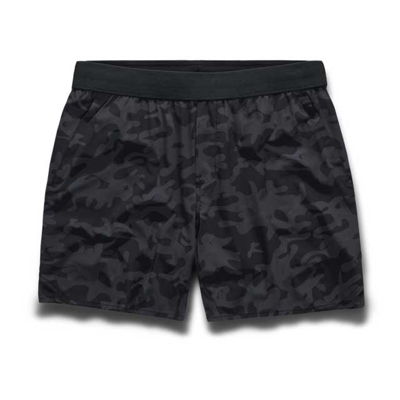 【Mサイズ】LTT NJ SHORT PANTS WHT トップチーム Mサイズ】LTT NJ SHORT PANTS WHT トップチーム