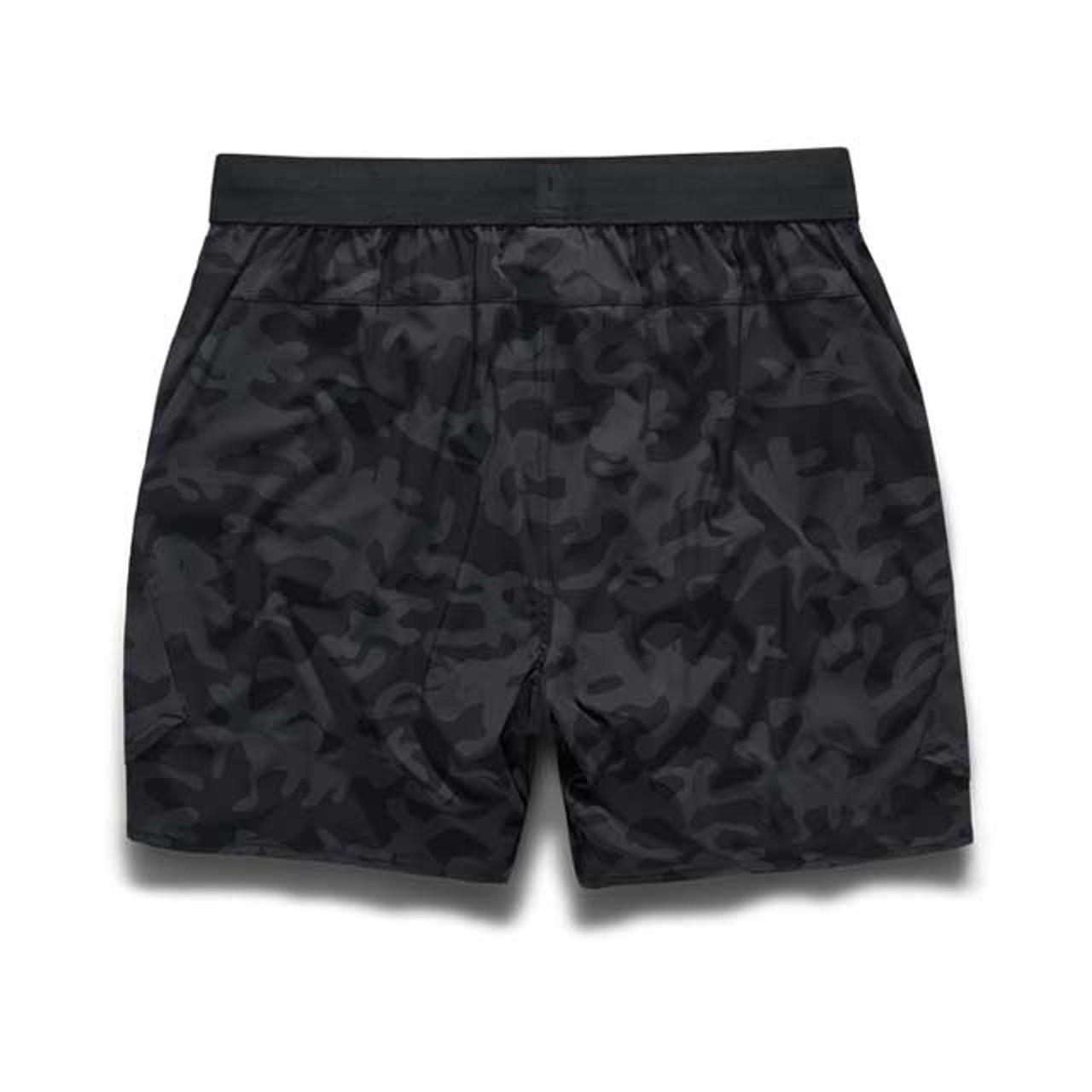 Ten Thousand Men's Tactical Shorts | TYLER'S