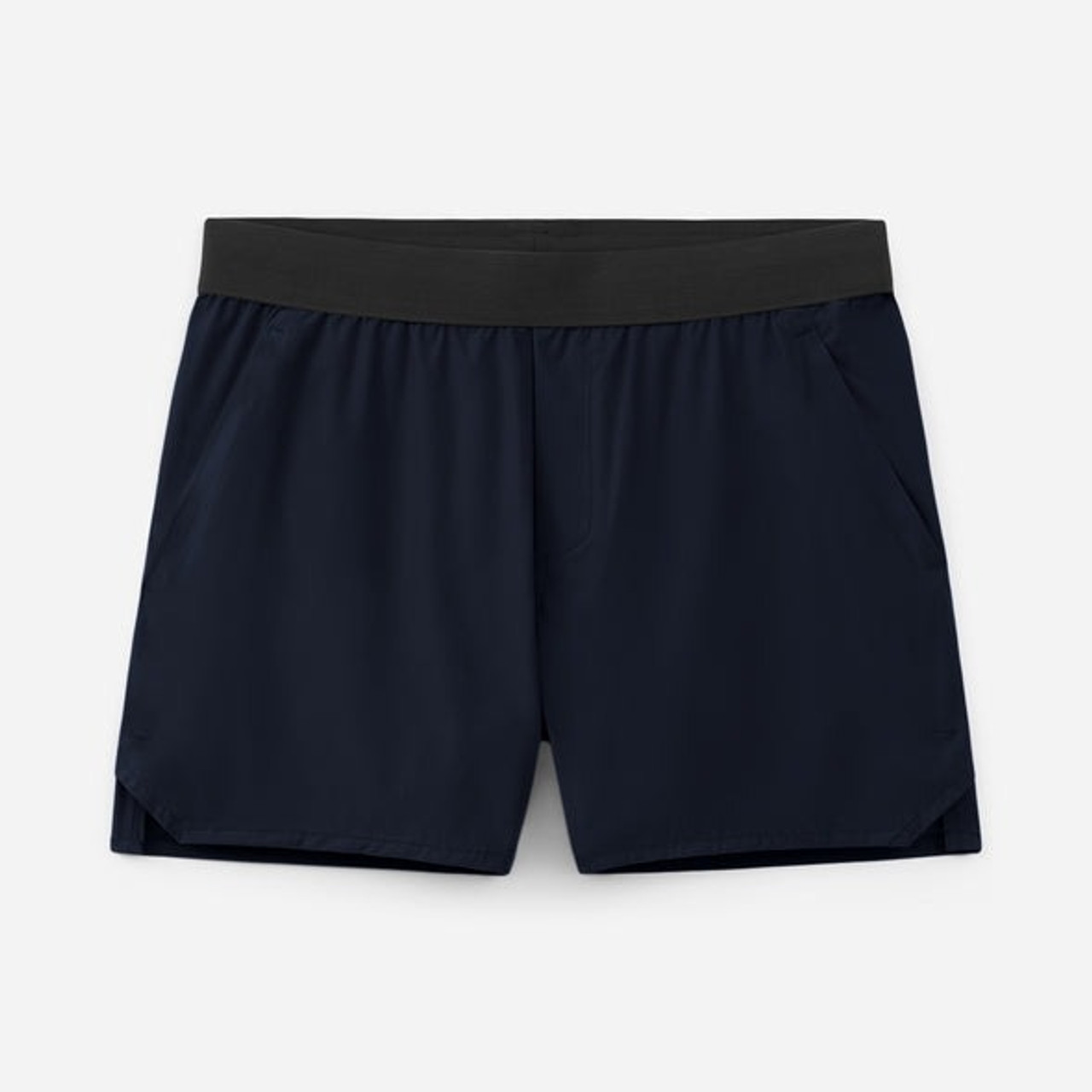 『TEN SHORTS STRIPE CHARCOAL S』 71gF0VcJUlL._UY350_.jpg