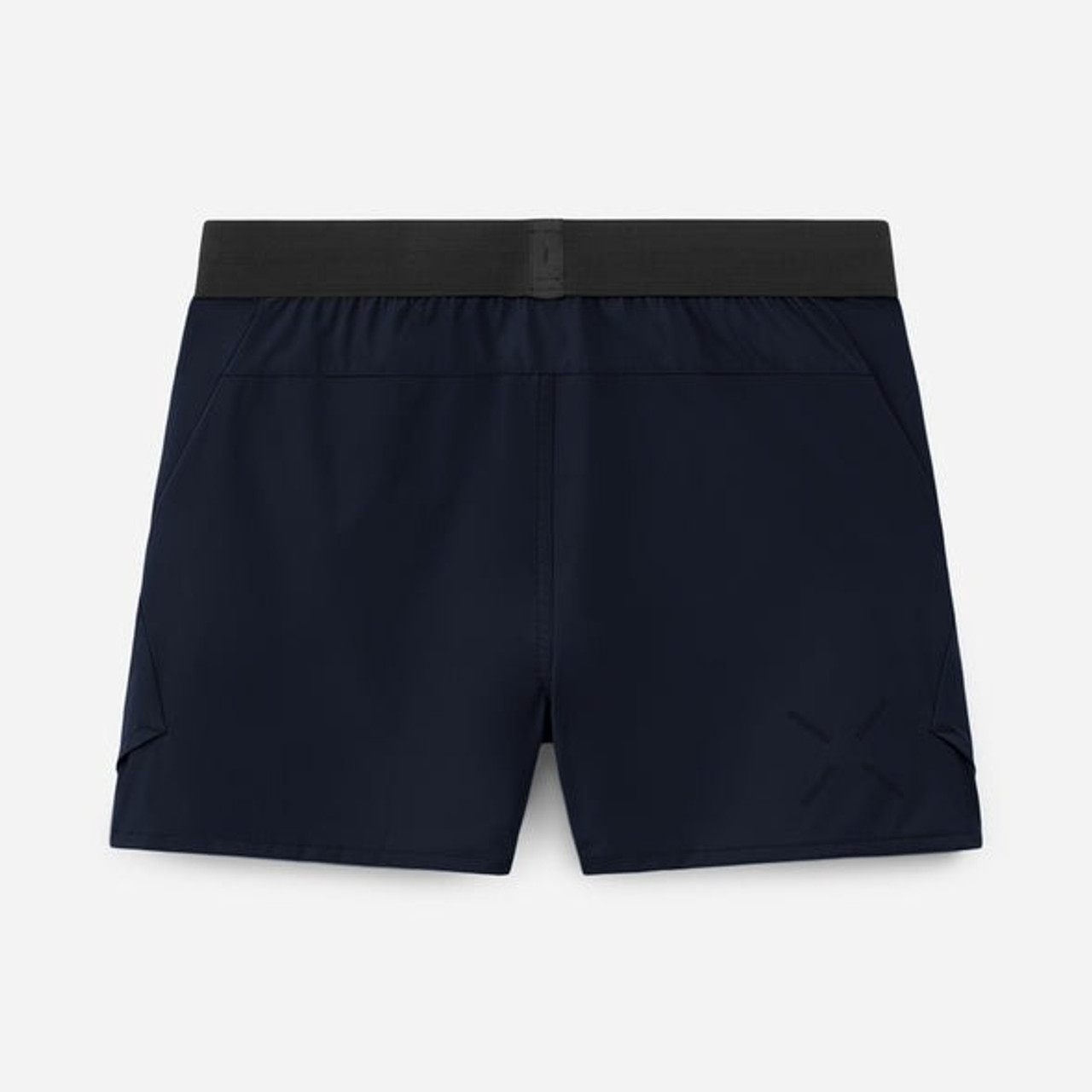 Ten Thousand Men's Tactical Shorts | TYLER'S