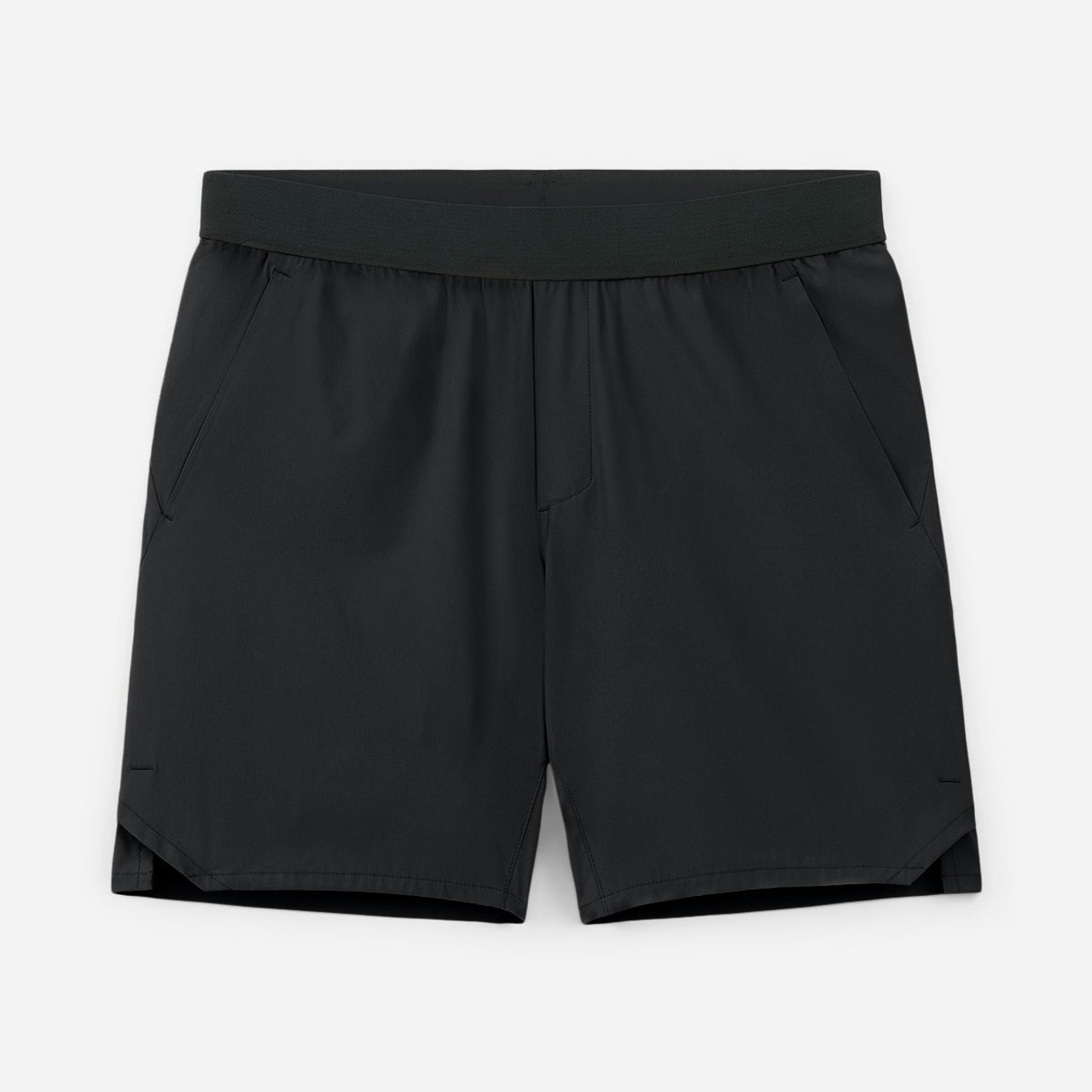 Ten Thousand Men's Tactical Shorts | TYLER'S