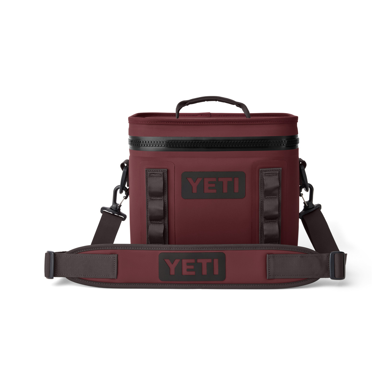 YETI Hopper Flip 8 Soft Cooler | TYLER'S