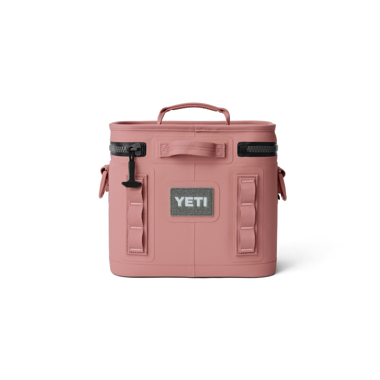 YETI Hopper Flip Soft Cooler TYLER'S