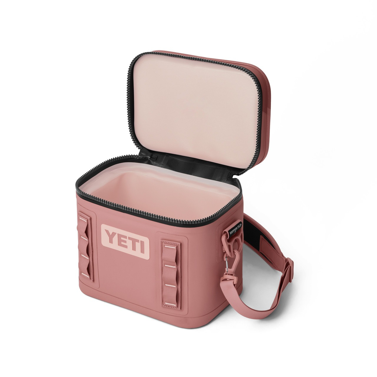 みゆ12072725　Yeti Hopper ホッパーフリップ 8QT みゆ12072725 Yeti Hopper ホッパーフリップ 8QT YETI Hopper