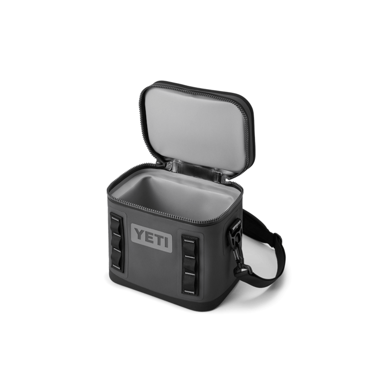 みゆ12072725　Yeti Hopper ホッパーフリップ 8QT YETI Hopper Flip 8 Small Cooler