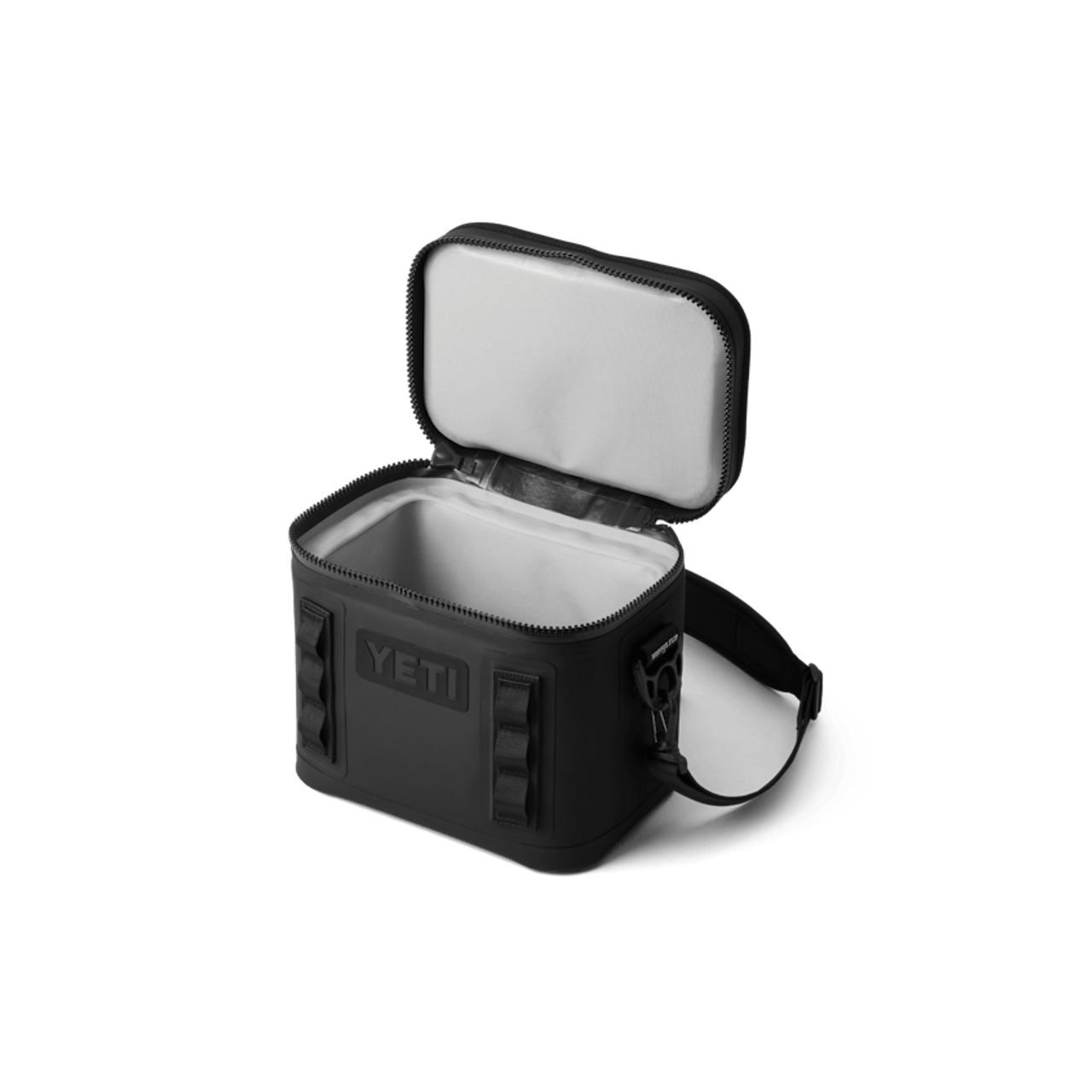YETI Hopper Flip 8 Soft Cooler | TYLER'S