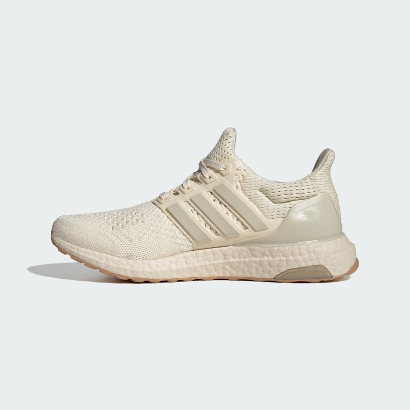 Adidas Women display picture 3