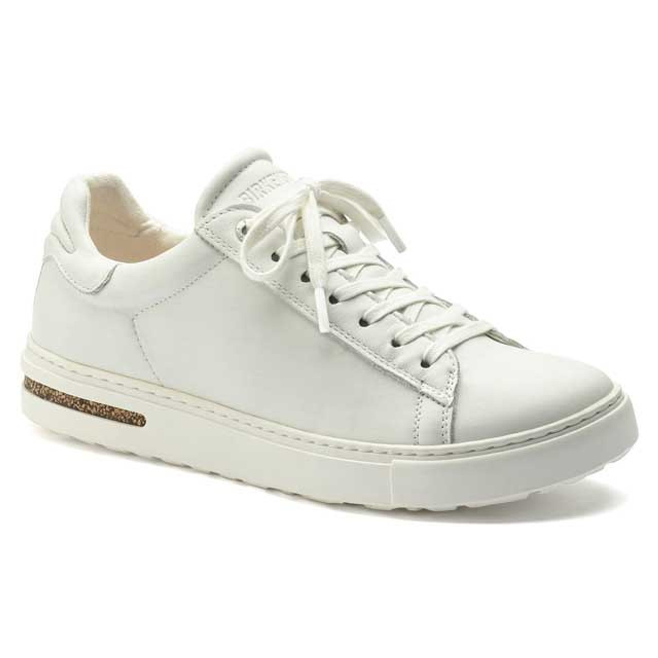 スニーカー BIRKENSTOCK Men Sneakers Sand 1027294 Birkenstock Men's Bend Shoes | TYLER'S
