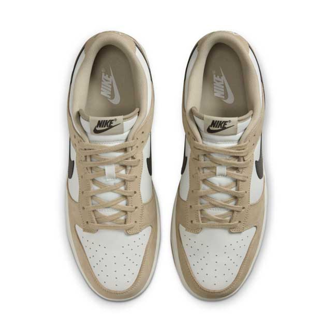 Nike Men's Dunk Low Retro Shoes | TYLER'S