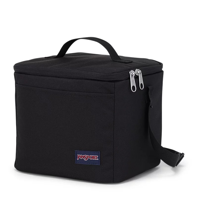 jansport backpack with matching lunch box Super Snack invite the Big Break to join you F0ll0w + say need for