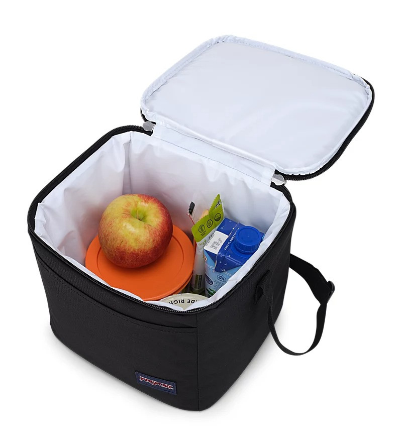 JanSport Super Snack Lunch Box | TYLER'S