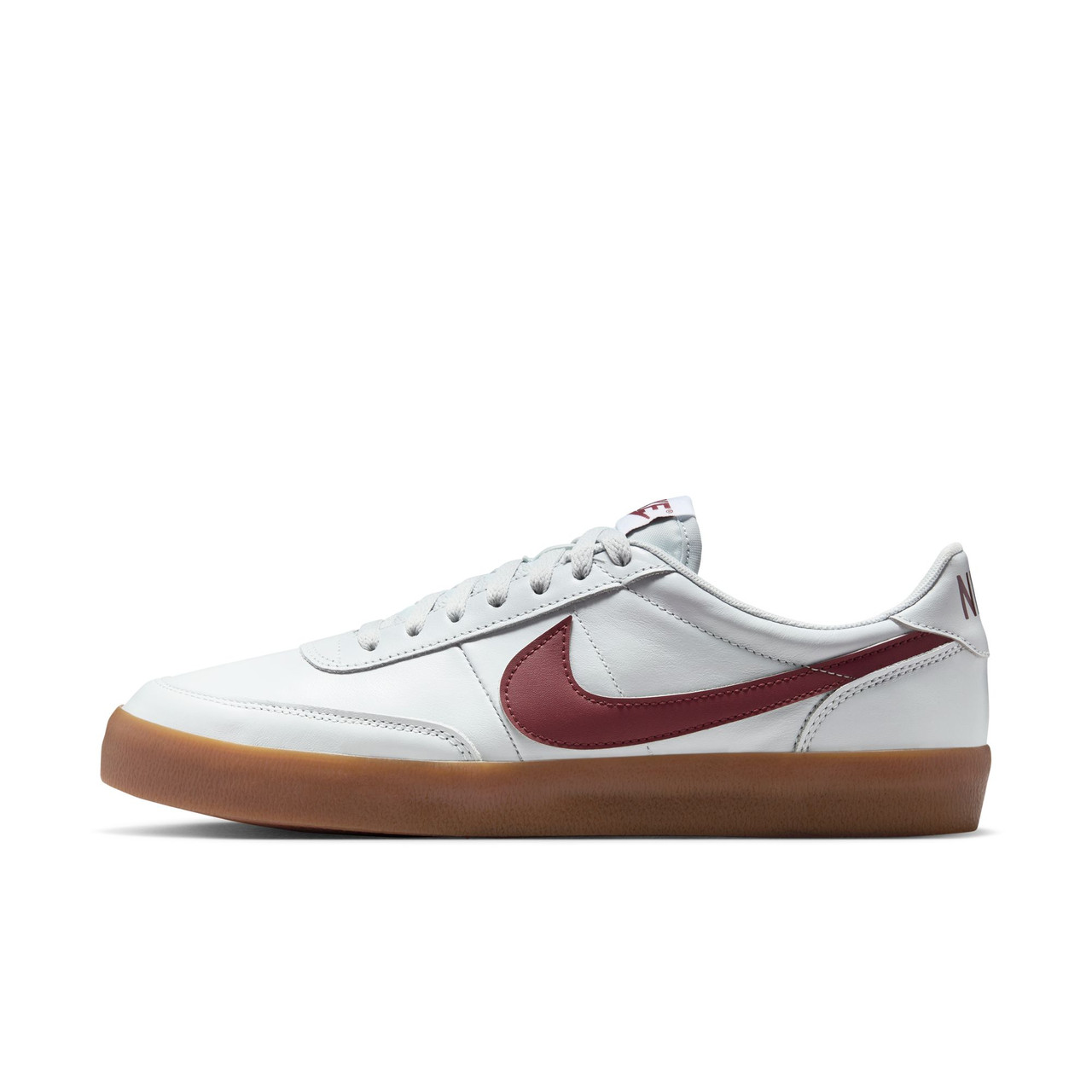 Nike Men display picture 1