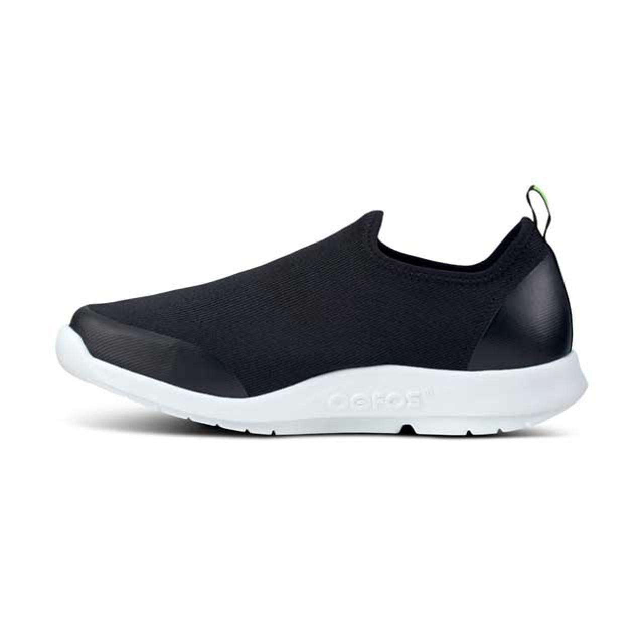 靴 24S/S FCRB OOFOS Oorigin 27cm F.C.Real Bristol 24S/S OOFOS Ooriginal [ FCRB-240122 ] – cotwohk