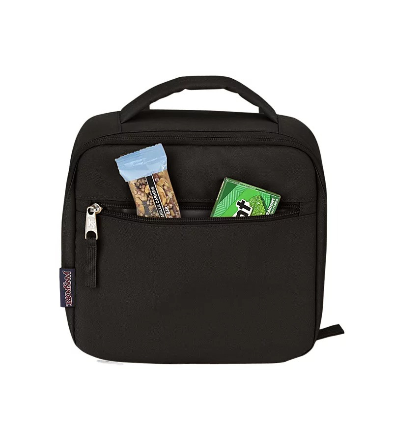 15.6 inch laptop backpack for sony vaio Samsonite - Laser Pro 2 Laptop Backpack for 15.6" Laptops