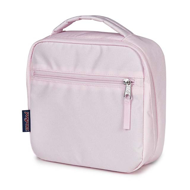 Jansport Lunch Break Lunch Box | TYLER'S