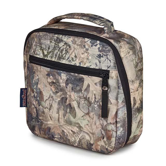 Jansport Lunch Break Lunch Box | TYLER'S Jansport Lunch Break Lunch Box | TYLER'S