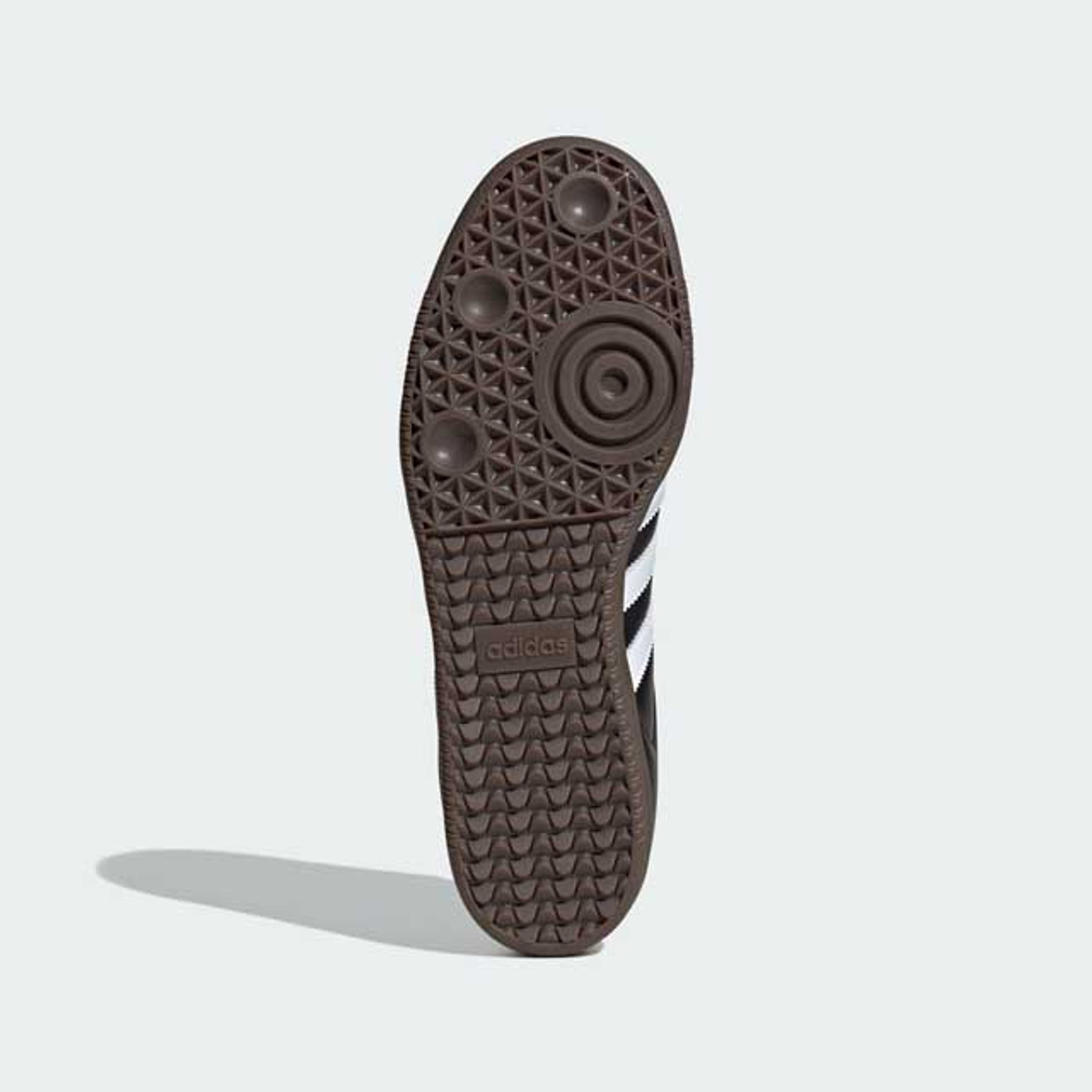 Adidas Men's Samba OG Shoes | TYLER'S